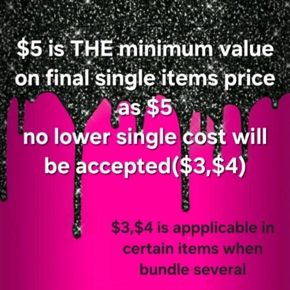 New Adds Every Week - Picture 3 of 9